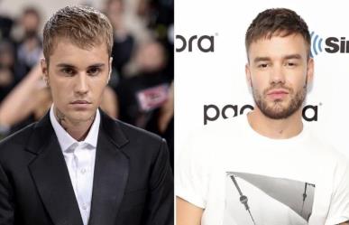 Justin Bieber despide a Liam Payne con emotivo mensaje; fanáticos reaccionan