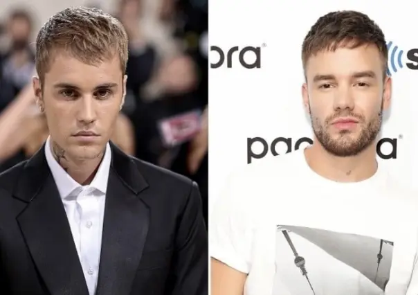 Justin Bieber despide a Liam Payne con emotivo mensaje; fanáticos reaccionan