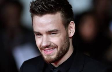 Liam Payne; ¿cámaras del hotel podrían ocultar información? esto se sabe