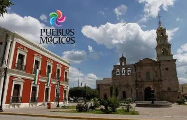 El pueblo mágico de Nuevo León que hace dulces y queda a 1 hora de Monterrey