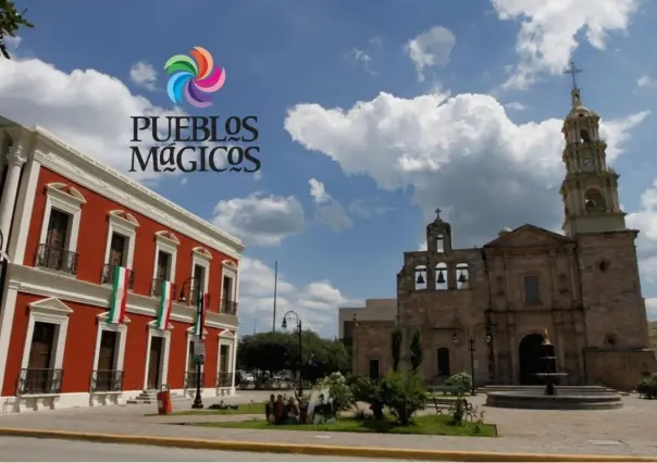 El pueblo mágico de Nuevo León que hace dulces y queda a 1 hora de Monterrey