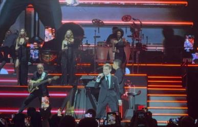 Luis Miguel: ¿Por qué cancela show en la Arena CDMX, cuando es la nueva fecha?