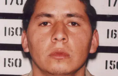 Mario Aburto, tirador de Luis Donaldo Colosio, seguirá en prisión: confirma SCJN