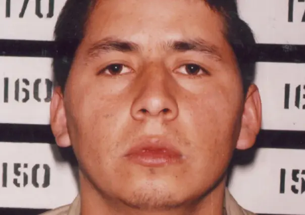 Mario Aburto, tirador de Luis Donaldo Colosio, seguirá en prisión: confirma SCJN