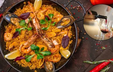 Fiesta de la Paella en Torreón: 3 claves para disfrutar la gastronomía local