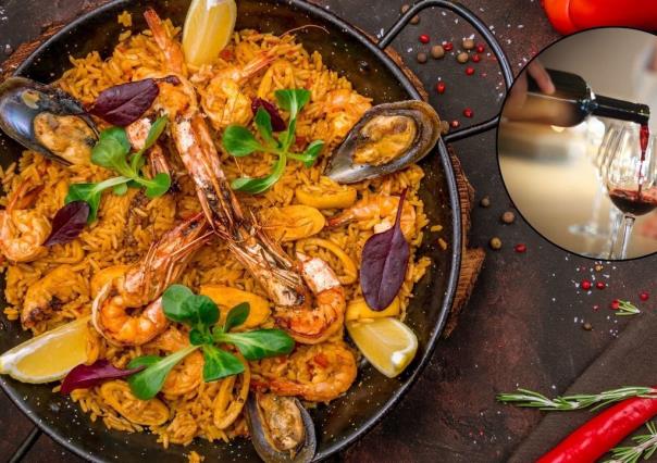 Fiesta de la Paella en Torreón: 3 claves para disfrutar la gastronomía local