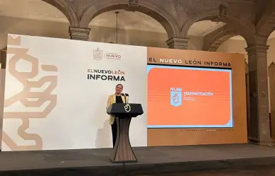 ¿Quieres trabajar en el Gobierno? Si cumples estos requisitos, puedes hacerlo
