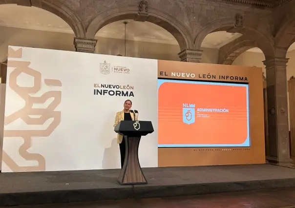 ¿Quieres trabajar en el Gobierno? Si cumples estos requisitos, puedes hacerlo