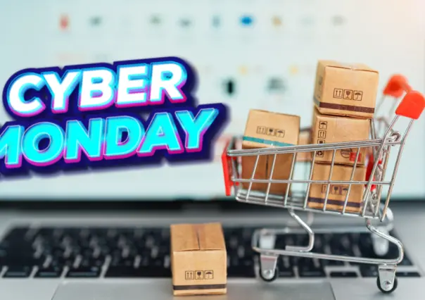 CyberMonday México 2024: ¿Cuándo inicia la mejor temporada de descuentos online?