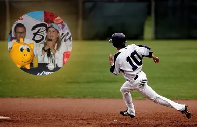 Torneo Nacional de béisbol Formando Estrellas’ vuelve a Torreón 