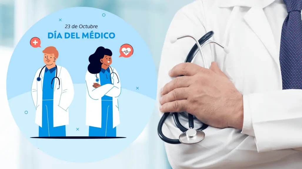 UANL: reconocen trayectoria docente en la Facultad de Medicina