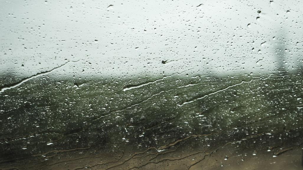 Pronóstico del tiempo para Tamaulipas hoy 23 de octubre