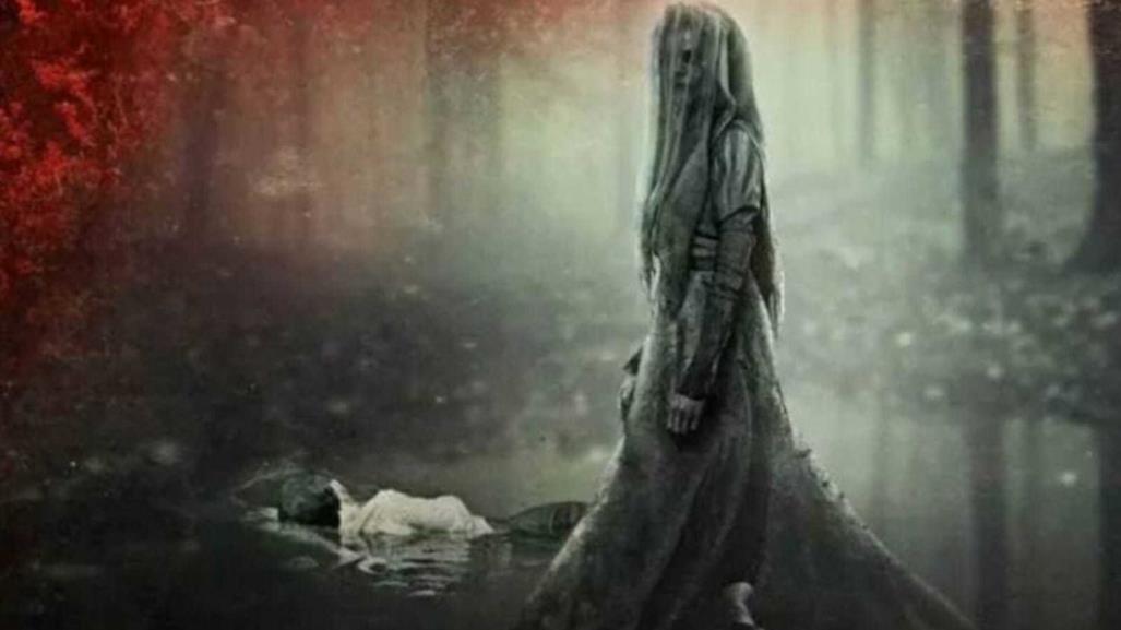 ¡Ay, mis hijos! Las múltiples leyendas de la Llorona a través del tiempo