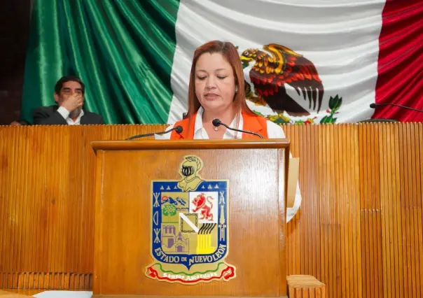 Rocío Montalvo pide integración de ciudadanos en la junta de transporte