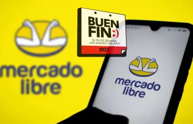 Mercado Libre revela las tendencias de compra en El Buen Fin 2023