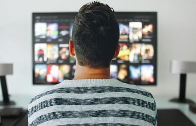 5 películas que puedes ver con niños en casa en un día sin clases