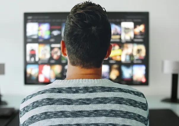 5 películas que puedes ver con niños en casa en un día sin clases