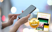 ¿Cómo funciona la nueva App Juventud Saltillo?