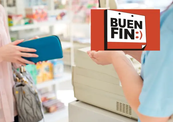 Buen Fin 2024: estos trucazos te harán aprovechar mejor las ofertas