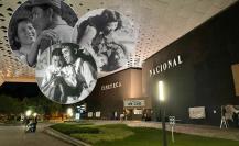 ¿Te gusta el cine coreano? Checa la nueva cartelera de la Cineteca Nacional