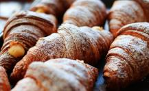 ¿Cuál es el origen del popular pan dulce de BCS?