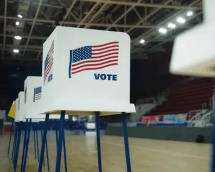 Elecciones EU 2024: Más de 29 millones adelantan su voto