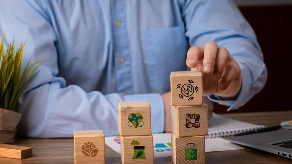 El valor de la Responsabilidad Social Empresarial en las empresas