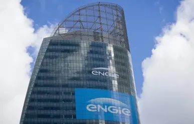 Caso Engie: Ayuntamiento de Ciudad Madero multa a la empresa; Aquí los detalles