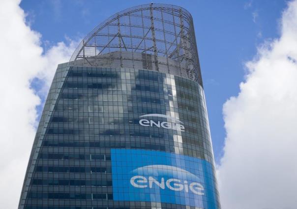 Caso Engie: Ayuntamiento de Ciudad Madero multa a la empresa; Aquí los detalles