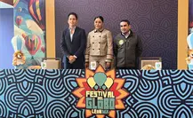 Festival Internacional del Globo en León, ¿cuánto cuestan las entradas?