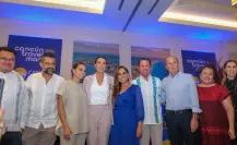 Hotel Xcaret México crecerá aún más en Quinatana Roo ¡Experiencia única en mar!
