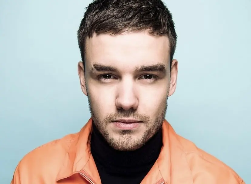 Fiscal del caso Liam Payne investiga la misteriosa muerte del ex One Direction Foto: Redes Sociales