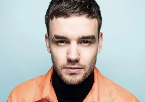 Fiscal del caso Liam Payne investiga la misteriosa muerte del ex One Direction