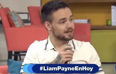 Programa “Hoy”, muestra imágenes del cuerpo de Liam Payne; Fanáticos estallan