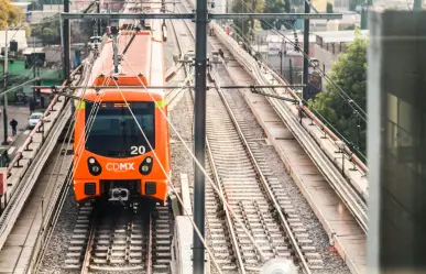 ¡Entérate! Estas serán las nuevas estaciones de la Línea 12 del STC Metro