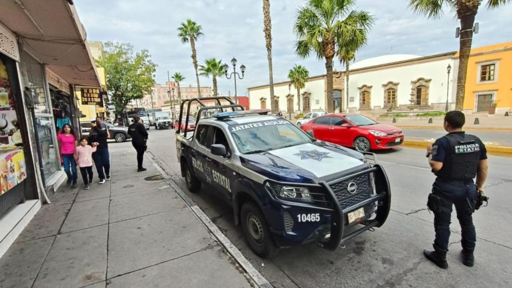 ¡Ni la policía se salva! El retiro de polarizado también va contra las patrullas