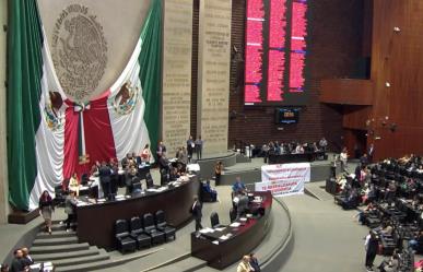 Reforma de Vivienda es aprobada por diputados y esto es lo que debes saber