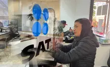 SAT elimina requisitos para obtener RFC y Firma Electrónica