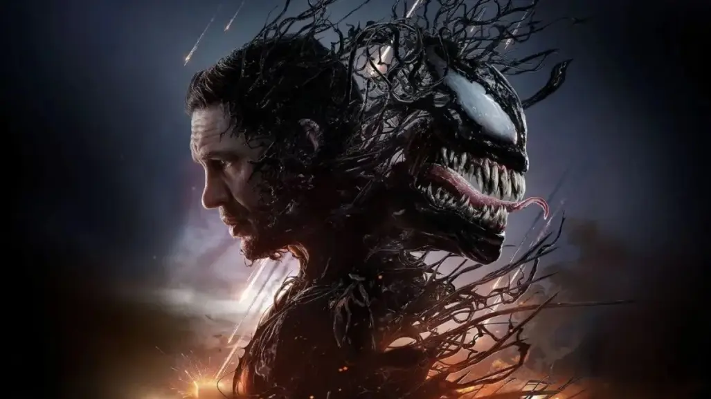 Venom: El Último Baile, un divertido desenlace. Lee la crítica de la película