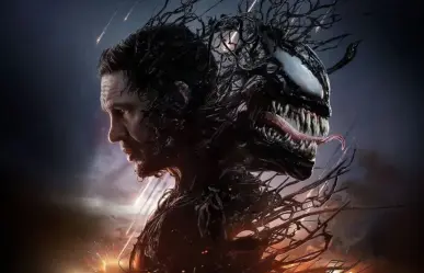 Venom: El Último Baile, un divertido desenlace. Lee la crítica de la película