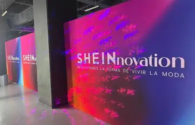 ¿Quieres saber cómo ganarte una Gift Card de SHEIN?, aquí te digo cómo