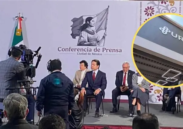 Estas son las carreras que se abrirán en la Universidad Rosario Castellanos