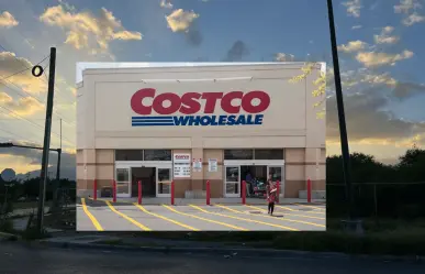 Nuevo Costco en Escobedo, aquí se va a construir