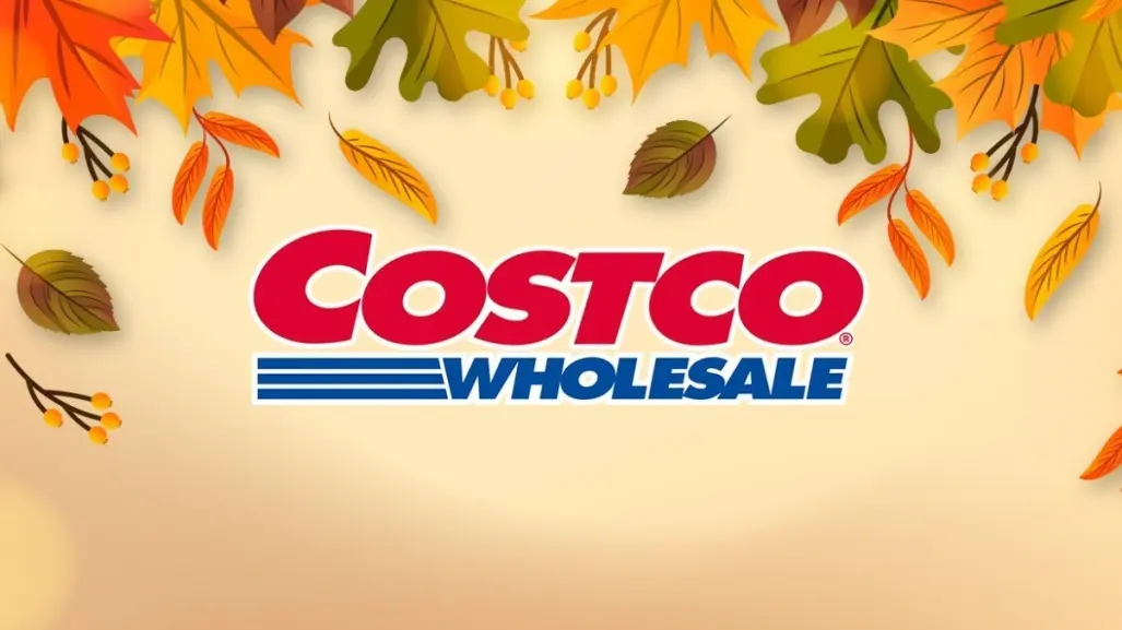 Costco: Estás son las ofertas y promociones que debes aprovechar en Monterrey