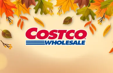 Costco: Estás son las ofertas y promociones que debes aprovechar en Monterrey