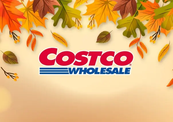 Costco: Estás son las ofertas y promociones que debes aprovechar en Monterrey