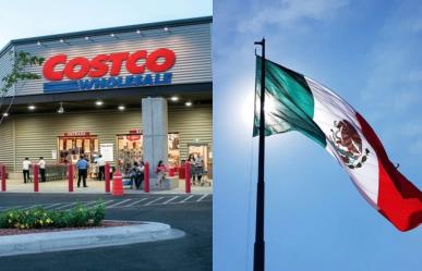 Nuevo Costco de Monterrey: antes de su llegada estos son los 3 más grandes de MX