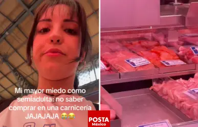 Generación Z y las compras físicas: ¿por qué temen ir a la carnicería?