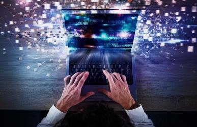 ¿Cómo luce el futuro de la ciberseguridad y cuáles serán los cambios en 2025?