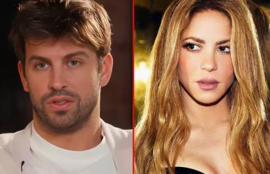 Shakira: El mensaje que escribio con dedicatoria, no podrás creerlo ¿Pique?